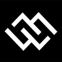 Llevel Technology logo