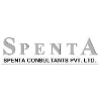 SPENTA Consultants Pvt logo
