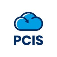Pro Cloud IT Services logo