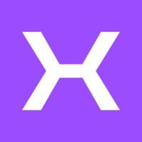 Hexagon Intelligence logo