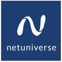 netuniverse logo