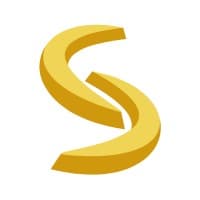 Comm Strategies logo