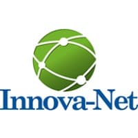 INNOVA-NET logo