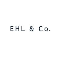EHL logo