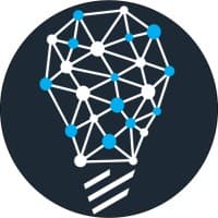 SolvoIT logo