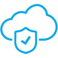 Consent Connect logo