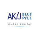 Blue Pill Limited An Enterprise of Akij logo