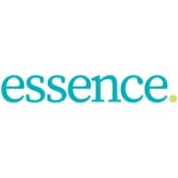 Essence Communications Australia logo