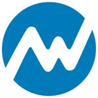 Awaltech AutomaÃ§Ã£o Industrial logo