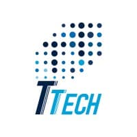 TRIAD Technologies Pvt logo