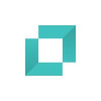 Thorne & Associates logo