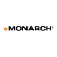 eMonarch logo