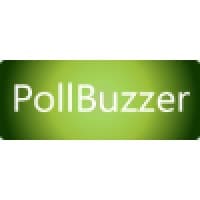 PollBuzzer logo