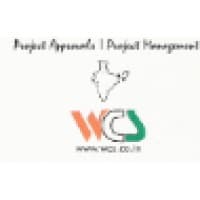 WIZARD CONSULTANCY SERVICES logo