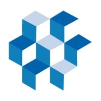 CETIC Nuevo LeÃ³n logo