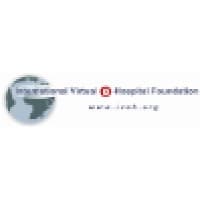 International Virtual e-Hospital Foundation logo