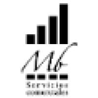 Monbach Servicios Comerciales logo