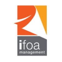 IFOA Management logo