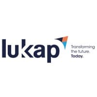 Lukkap logo