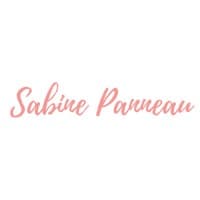 Sabine Panneau/ Marketing Mentor logo