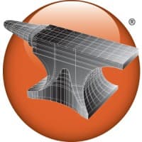 Solution Foundry logo