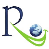 PRonto Media Solutions logo