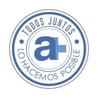 ASALUD logo