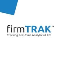 FirmTRAK logo