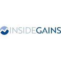 InsideGains logo