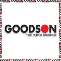 Goodson Imports logo