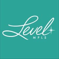 LEVEL Mpls logo