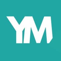 Yabber Marketing logo
