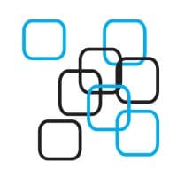 Iconoclast.IT logo