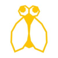 La Mouche du Coche logo