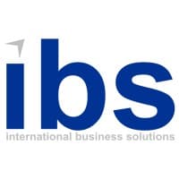 ibs logo