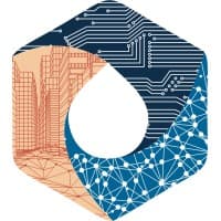 ComplexDiscovery Solutions logo