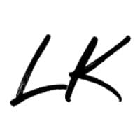 Lindsay Kirsch logo