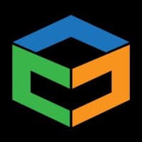 RCC Graphic Designs logo