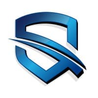 Quantum Security Services logo