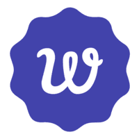 Workadu logo