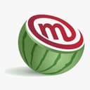 Melonades logo