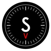 South Ventures logo