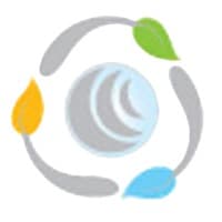 Multi P.E.C logo