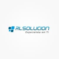 Rlsolucion Informatica logo