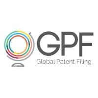 Global Patent Filing logo