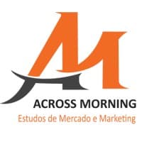 Across Morning logo