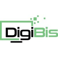 DigiBis logo