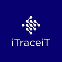 iTraceiT logo