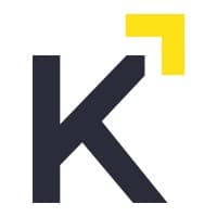 Kasadenn Groupe KERFAVEN logo