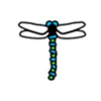Dragonfly Design Group logo